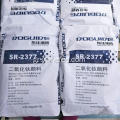 Doguide Brand Titanium Dioxide Rutile SR2377